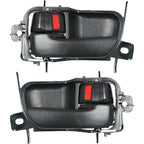 Interior Door Handle Set for Toyota Avalon (1995-1999)