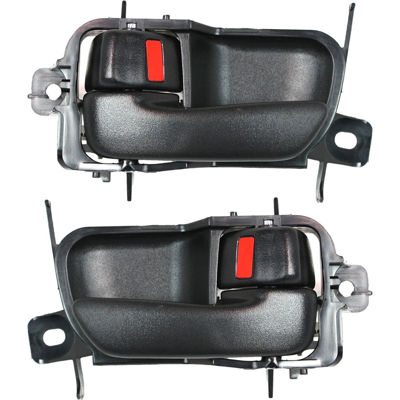 Interior Door Handle Set for Toyota Avalon (1995-1999)