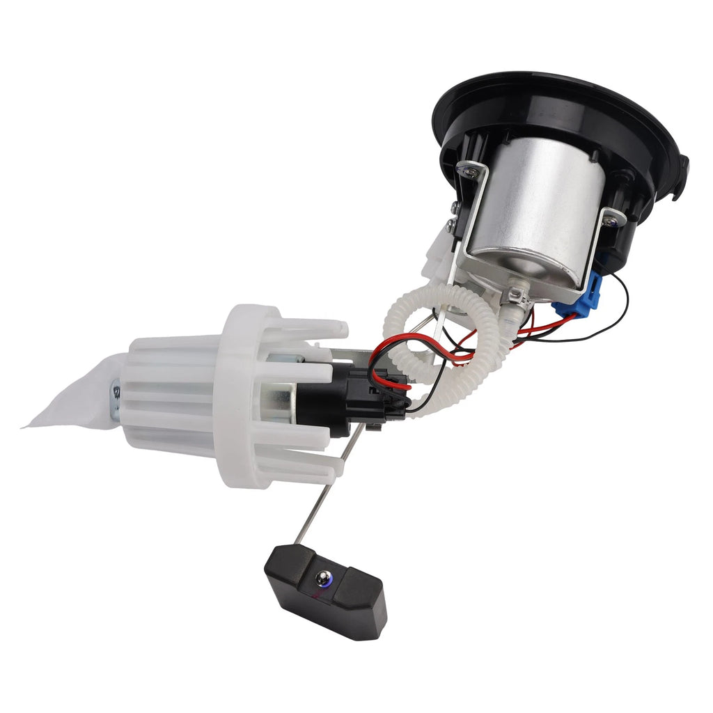 Fuel Pump Assembly 16148357969 for BMW R1200GS (2013–2020)