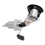 Fuel Pump Assembly 16148357969 for BMW R1200GS (2013–2020)