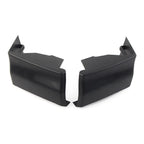 Front Lower Fender Cover Trim Corner Molding for Land Rover LR2 (2006–2016) LR002518