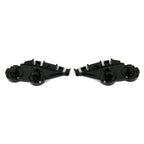 Front Bumper Brackets for Chrysler 300 (2011-2020)
