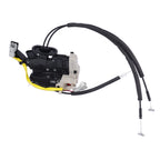 Door Lock Latch Actuator for Kia Optima (2012-2013)