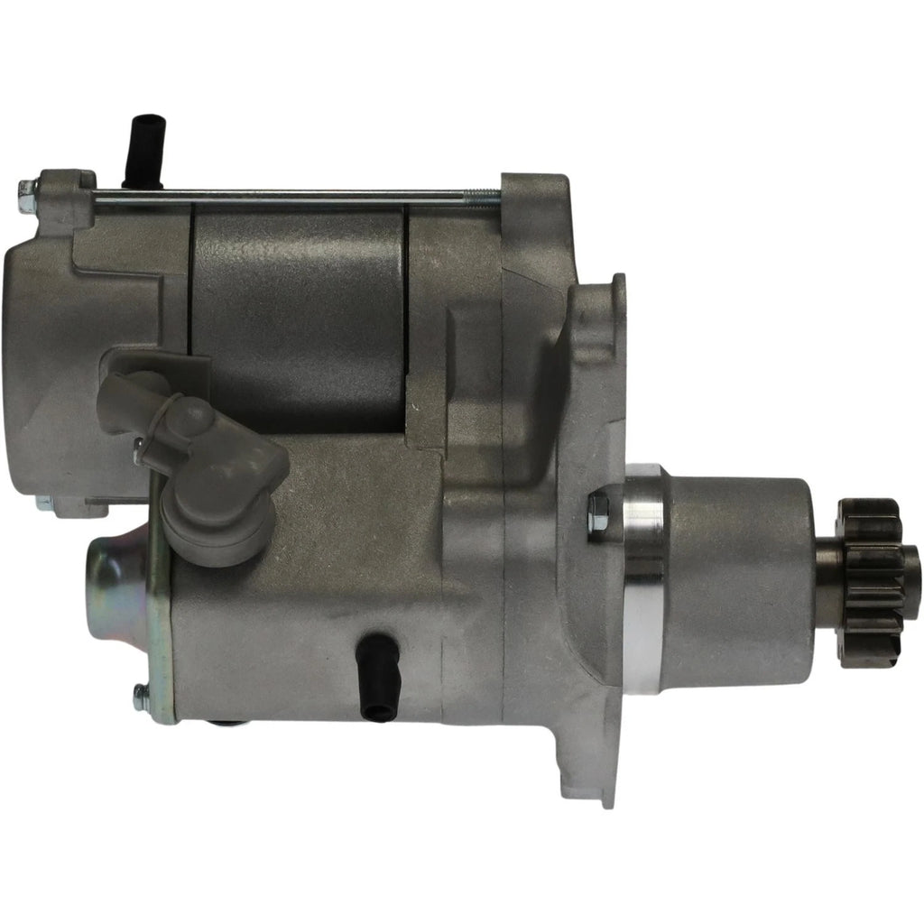 Starter for Toyota Camry L4 2.0L (1987–1991)