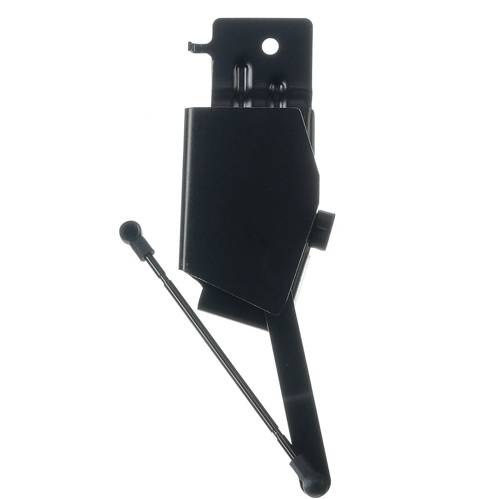 Rear RH Suspension Ride Height Sensor for Yukon XL 2500 (2000–2006)