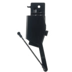 Rear RH Suspension Ride Height Sensor for Yukon XL 2500 (2000–2006)
