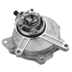 Vacuum Pump for VW Eos GTI Jetta, Audi A3 A4 TT (2006–2015) - Pierburg 7 24807 20 0