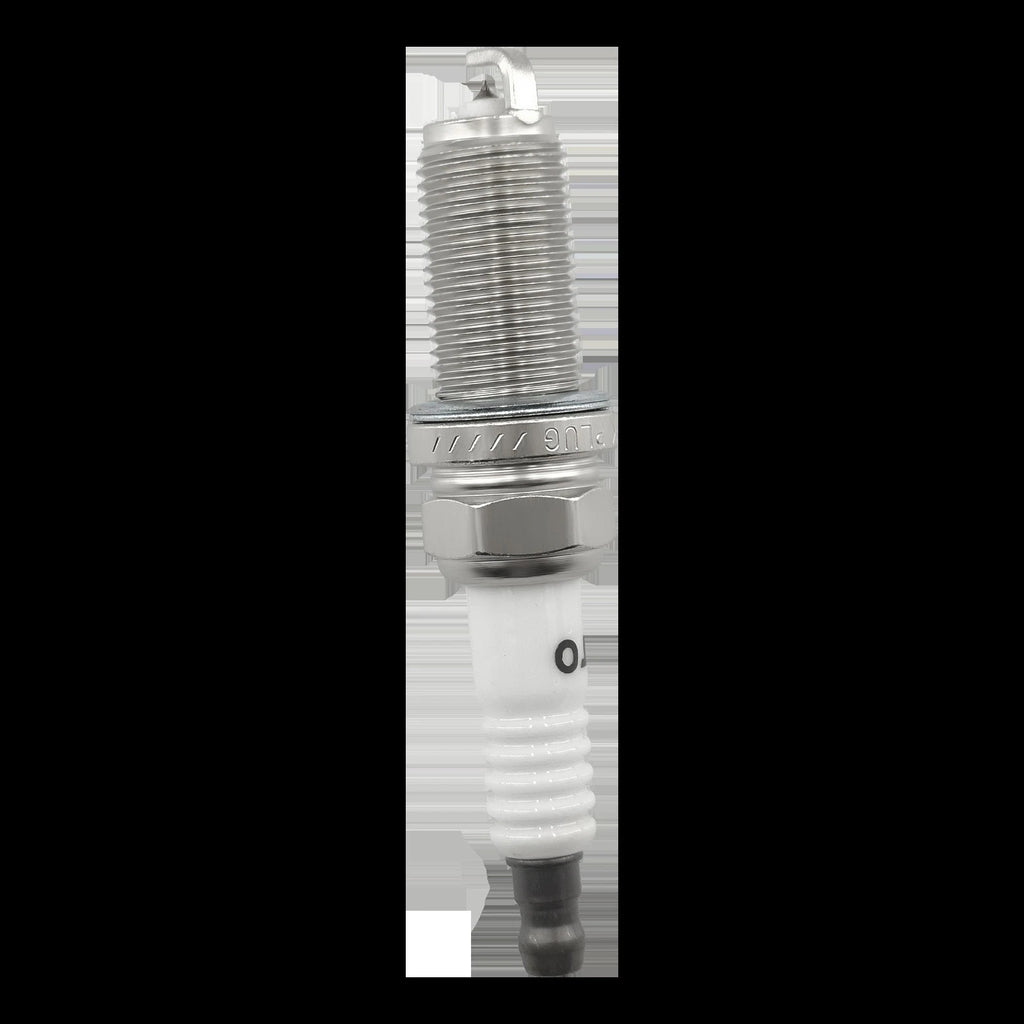 6X Iridium Spark Plugs for Suzuki Equator 4.0L (2005–2020)