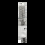 6X Iridium Spark Plugs for Suzuki Equator 4.0L (2005–2020)