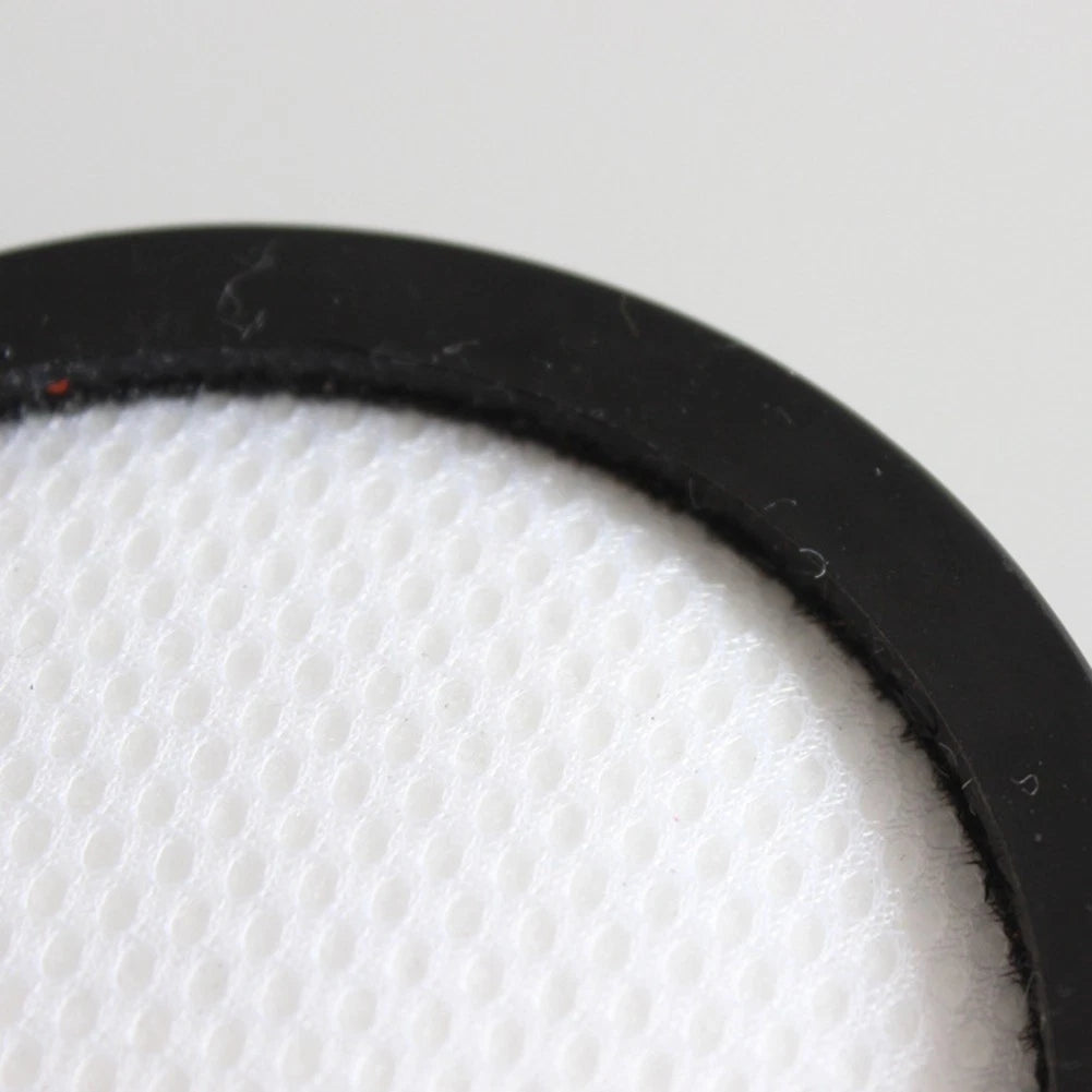 Motor Filter for Vacuum Cleaner (Compatible with )