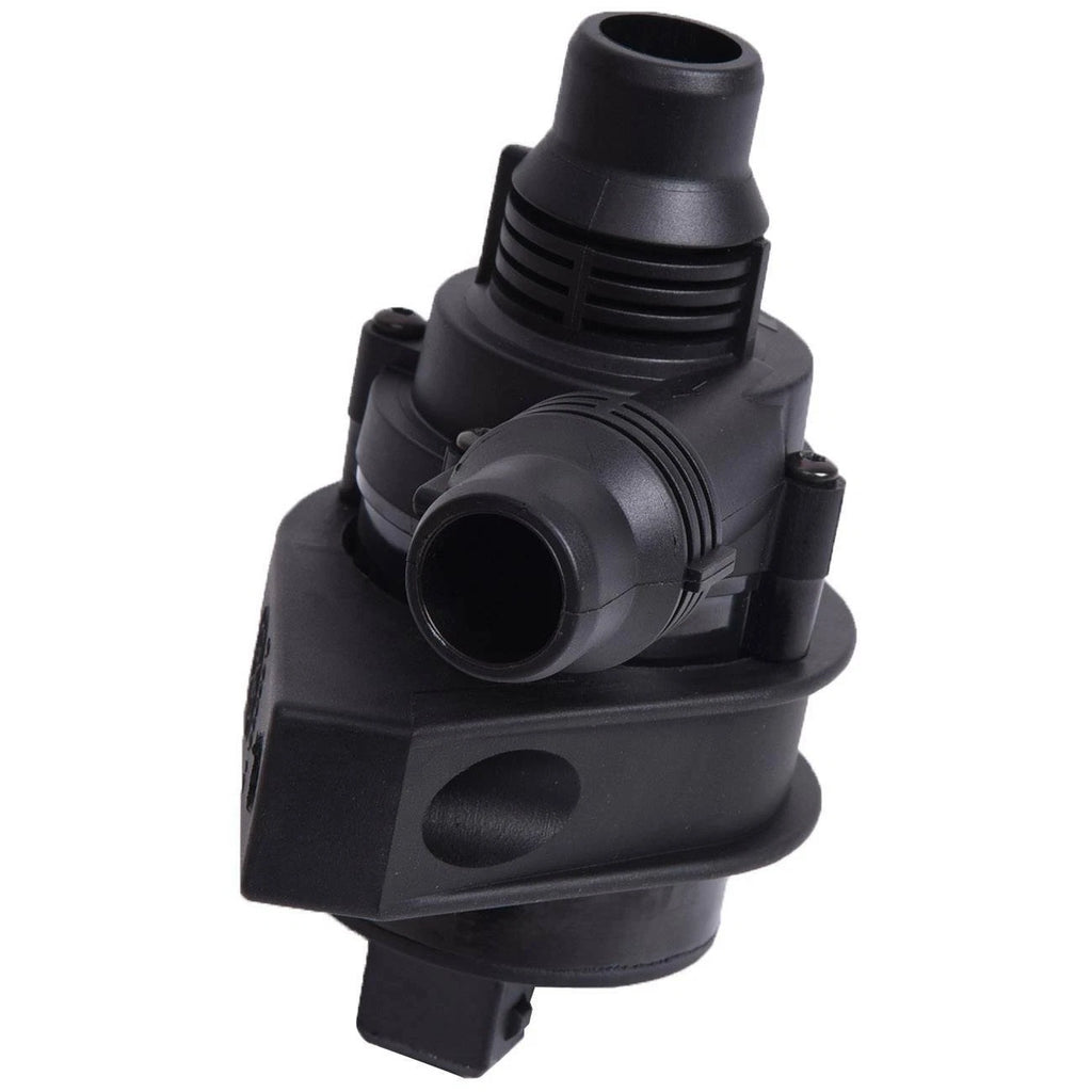 Auxiliary Water Pump for BMW X5 (2007-2015)