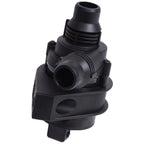 Auxiliary Water Pump for BMW X5 (2007-2015)