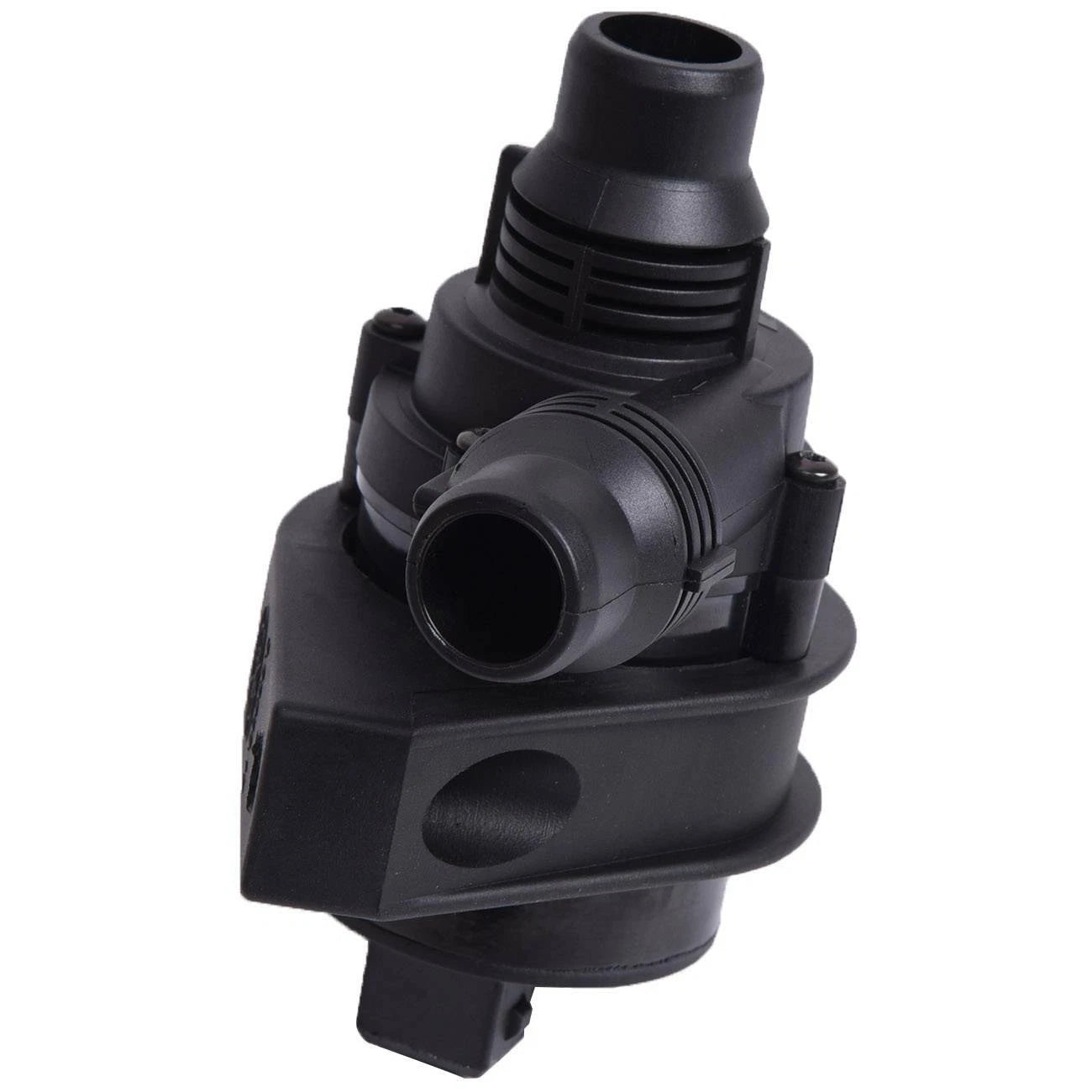 Auxiliary Water Pump for BMW X5 (2007-2015)
