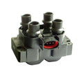 Hella Ignition Coil for - Part Number 193175401