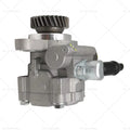 Power Steering Pump for Toyota Land Cruiser 100 Series 1HD-FTE (1998–2007)