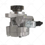 Power Steering Pump for Toyota Land Cruiser 100 Series 1HD-FTE (1998–2007)
