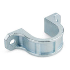 Sway Bar Bracket for Polaris RZR Pro XP, RZR 900, 1000 XP (Fits Cap-5632497)