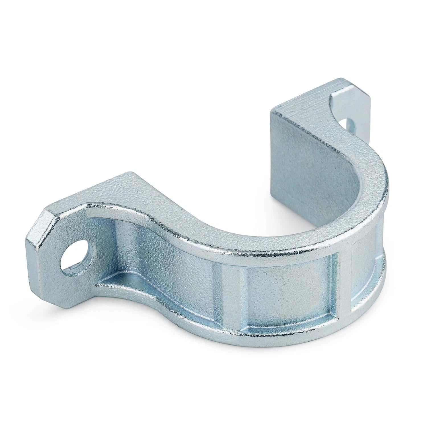 Sway Bar Bracket for Polaris RZR Pro XP, RZR 900, 1000 XP (Fits Cap-5632497)