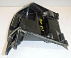 Front Panel for Suzuki (1999–2010) 61830-87J01-0EP 40-50hp
