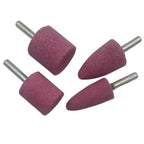 Polishing Head Wheel for Rotary Power Tool (6mm Shank)