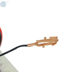 Set of 4 LED Headlights for Make Model