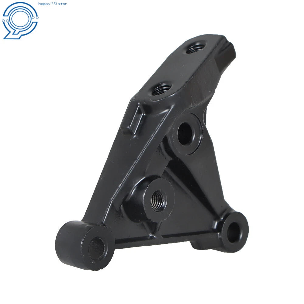 Engine Mount Bracket for Honda Acura CRV K24 Swap