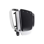Multimedia Touch Pad Controller Unit for Benz GLC E-Class (2016-2023)