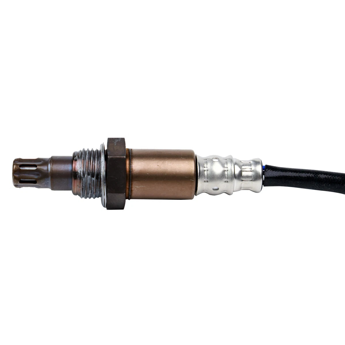O2 Sensor for Honda Element CR-V RSX (2003–2011) 234-9064