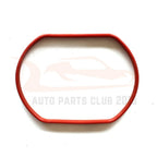 Gaskets for Ford Crown Victoria, Mustang 4.6L V8 (2001-2004)