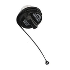 Fuel Gas Tank Fill Cap for Subaru Forester, Impreza, WRX (2011-2014)