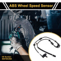 ABS Wheel Speed Sensor No. 956700U000 for Hyundai Accent (2010–2021)