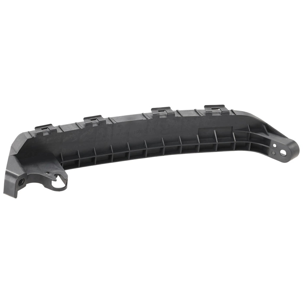 Headlight Bracket for Honda Fit (2007-2008)