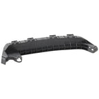 Headlight Bracket for Honda Fit (2007-2008)