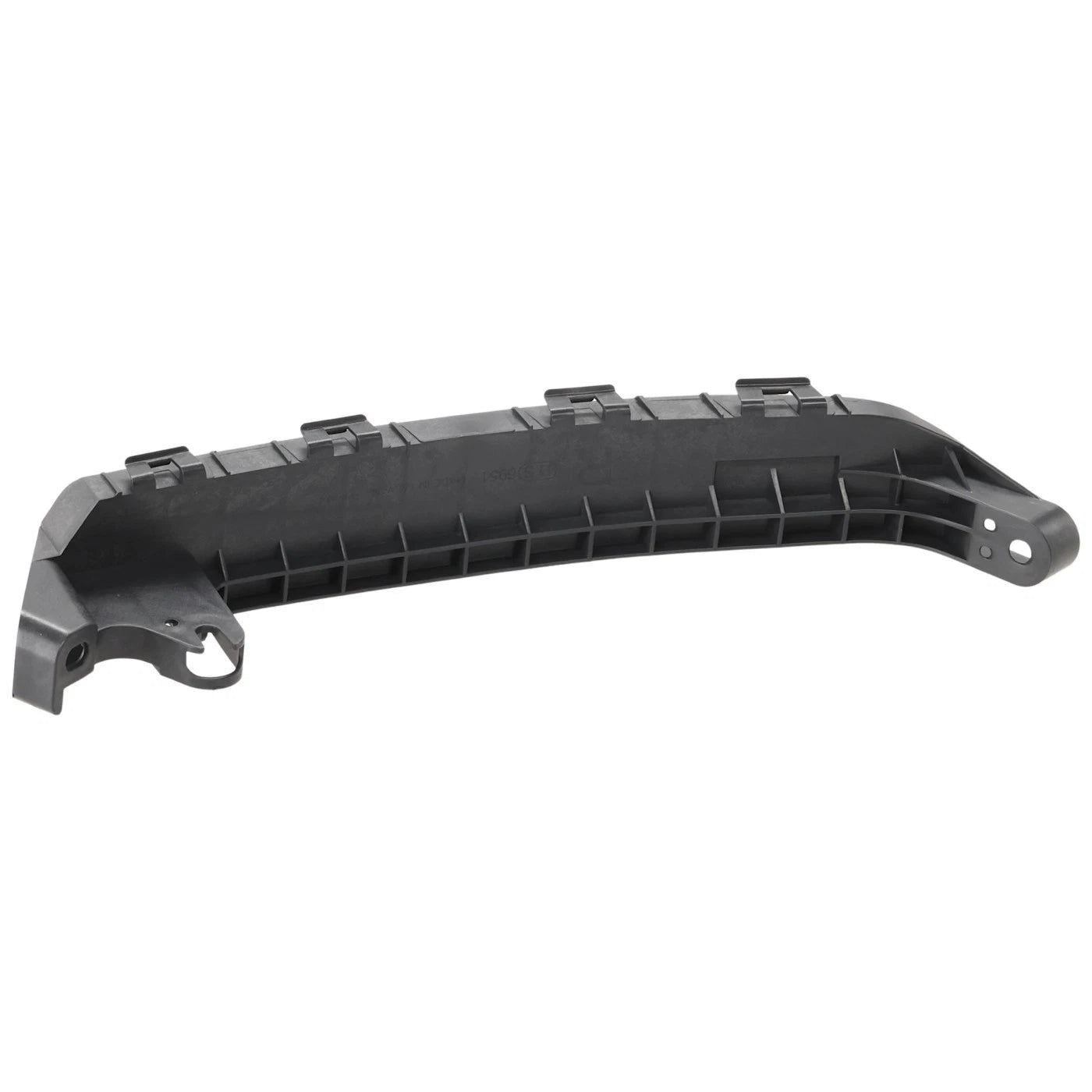 Headlight Bracket for Honda Fit (2007-2008)