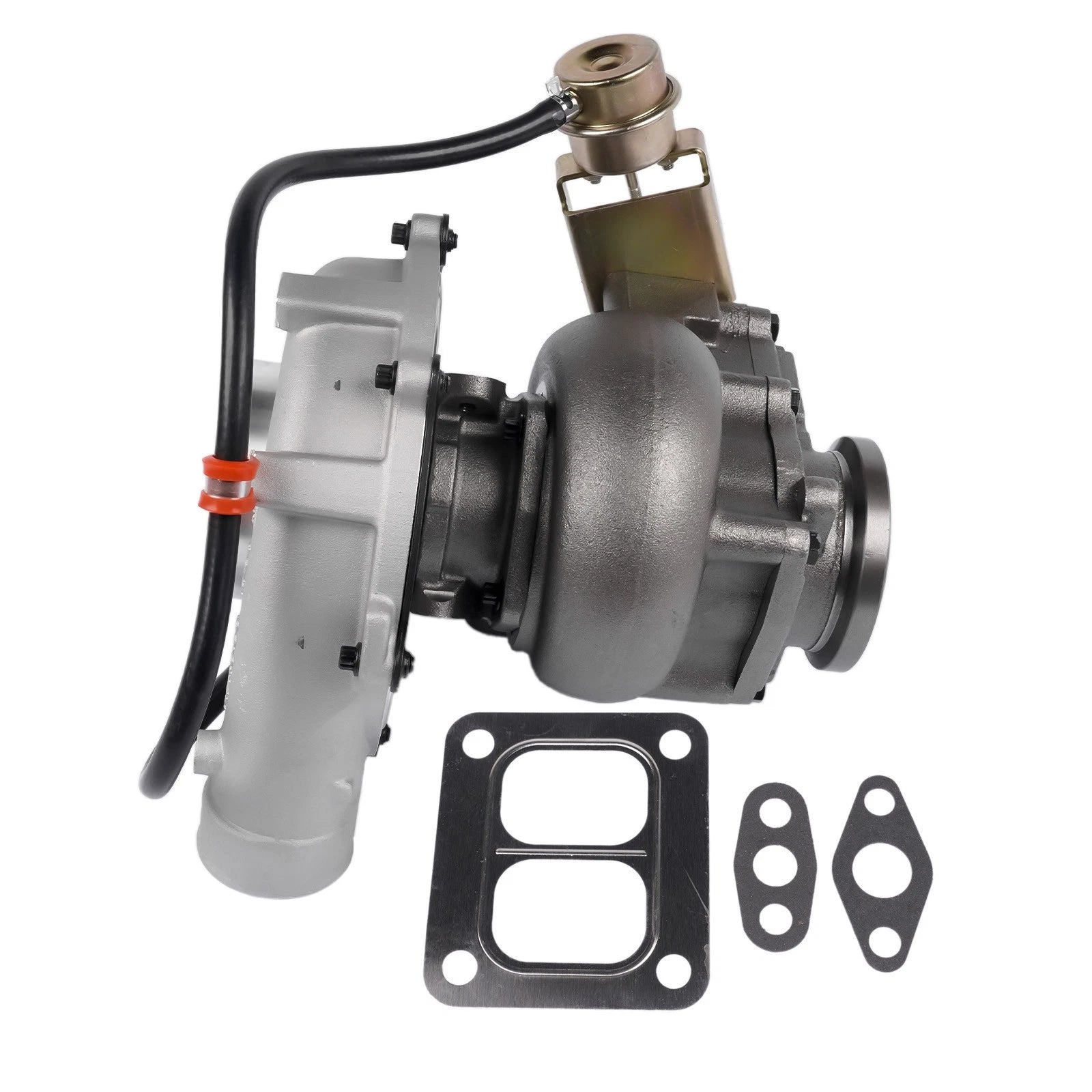 GT3782D Turbo Charger for International Navistar DT466 DT466E (2005–)