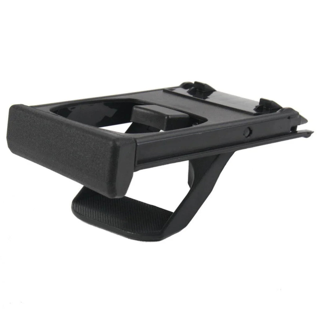 Left Cup Holder Tray Black Fits 2004-15 Toyota Hilux Vigo SR5 V6 Truck Fortuner