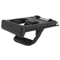 Left Cup Holder Tray Black Fits 2004-15 Toyota Hilux Vigo SR5 V6 Truck Fortuner