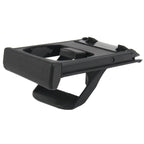 Left Cup Holder Tray Black Fits 2004-15 Toyota Hilux Vigo SR5 V6 Truck Fortuner