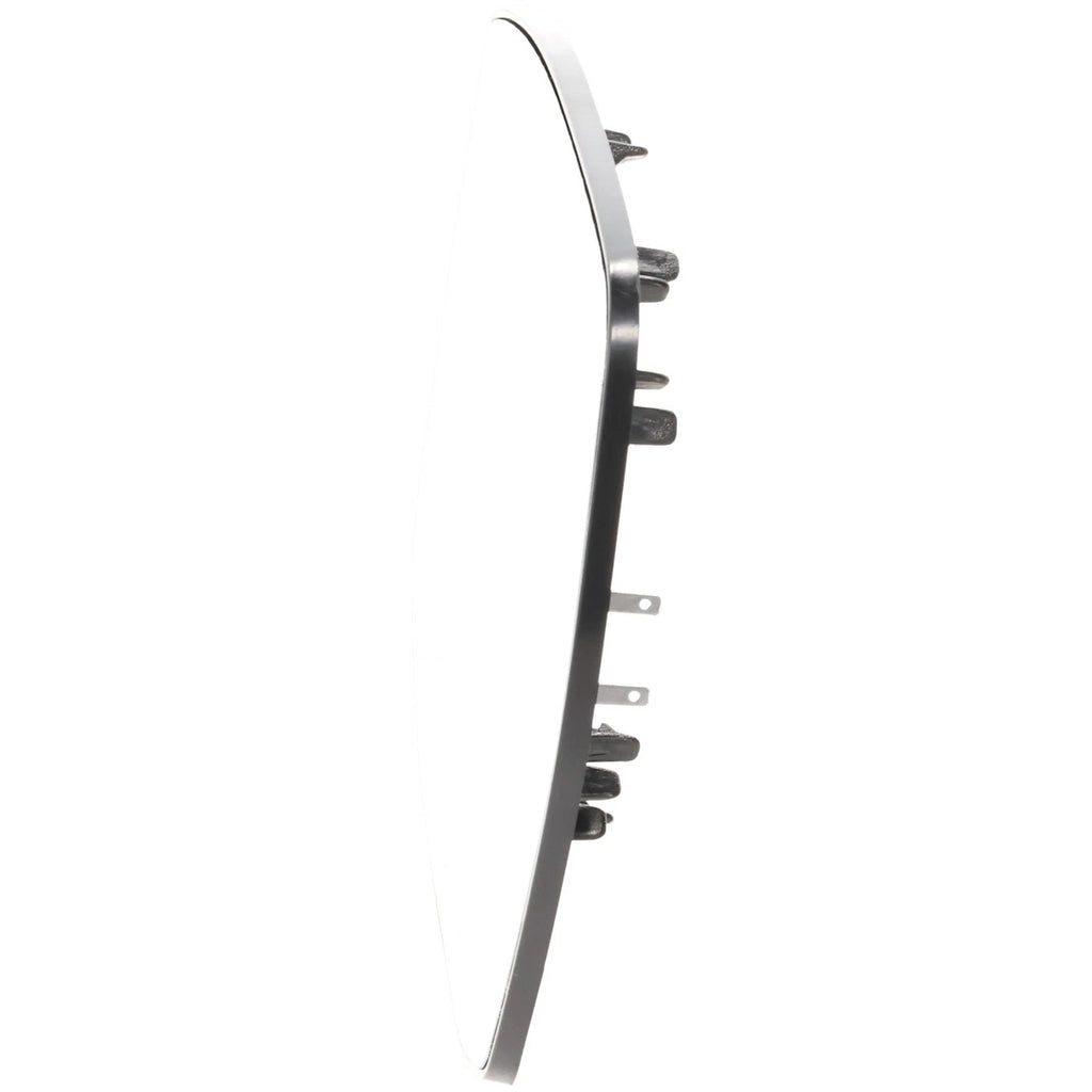 Heated Mirror Glass for Nissan Altima, Sentra (2013–2019) with Turn Signal