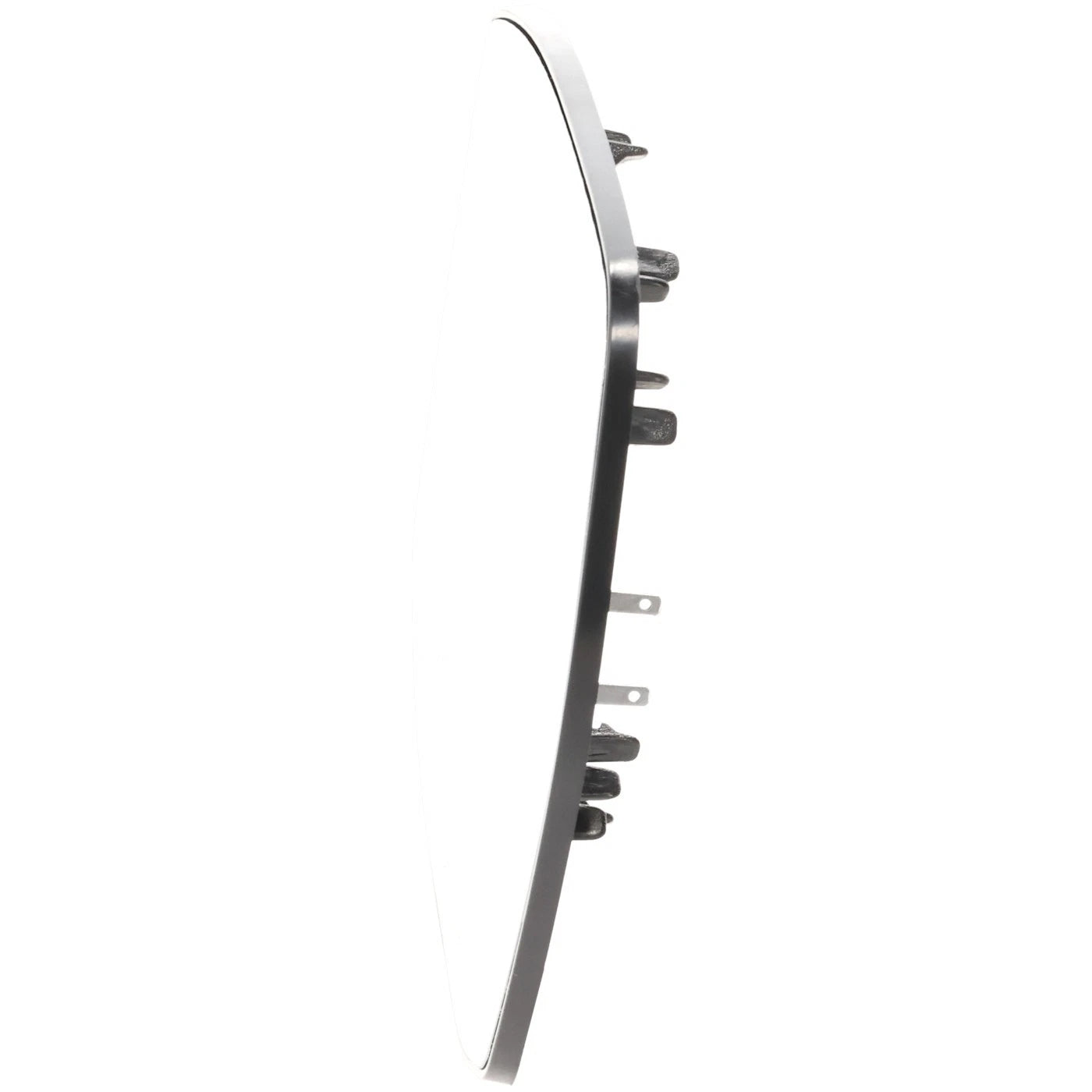 Heated Mirror Glass for Nissan Altima, Sentra (2013–2019) with Turn Signal