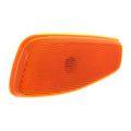 Right Front Side Marker Light for Jeep Renegade (2015-2021)