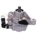 Power Steering Pump for Acura RSX Honda Accord CR-V Element (2002-2011)