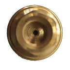 Oil Pressure Sensor for CAT Diesel Pump (1Pc, 197-8394)