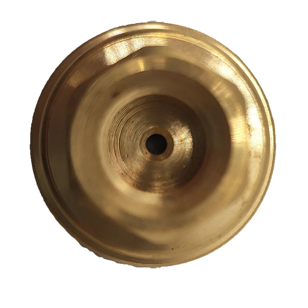 Oil Pressure Sensor for CAT Diesel Pump (1Pc, 197-8394)