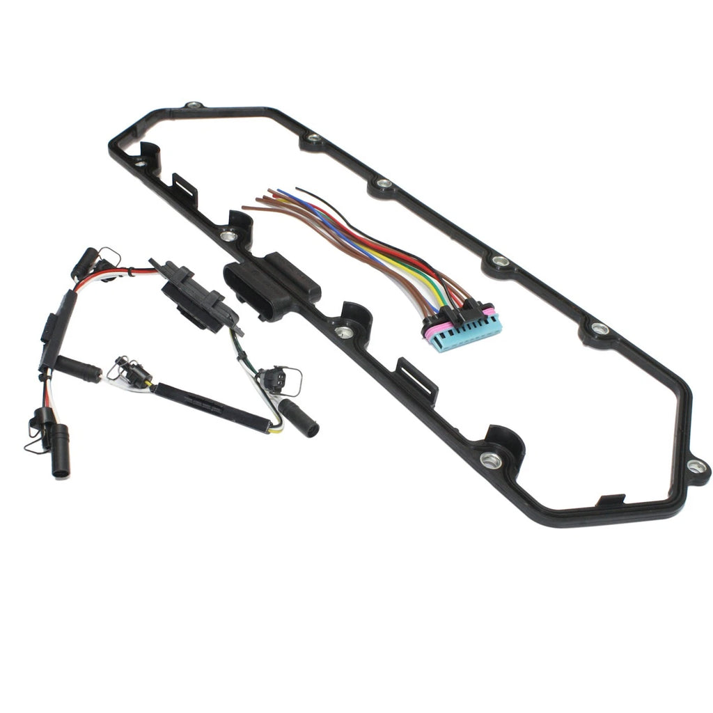 Valve Cover Gasket for Ford F-250 Super Duty (1999–2003)