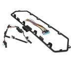 Valve Cover Gasket for Ford F-250 Super Duty (1999–2003)