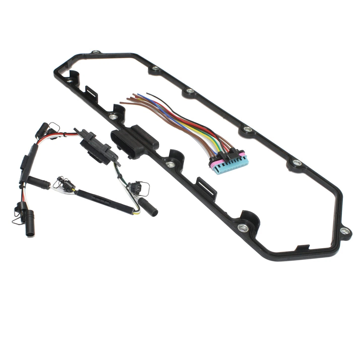 Valve Cover Gasket for Ford F-250 Super Duty (1999–2003)