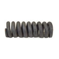 Track Spring 113-30-24130 for Komatsu D31 (Crawler/Dozer)