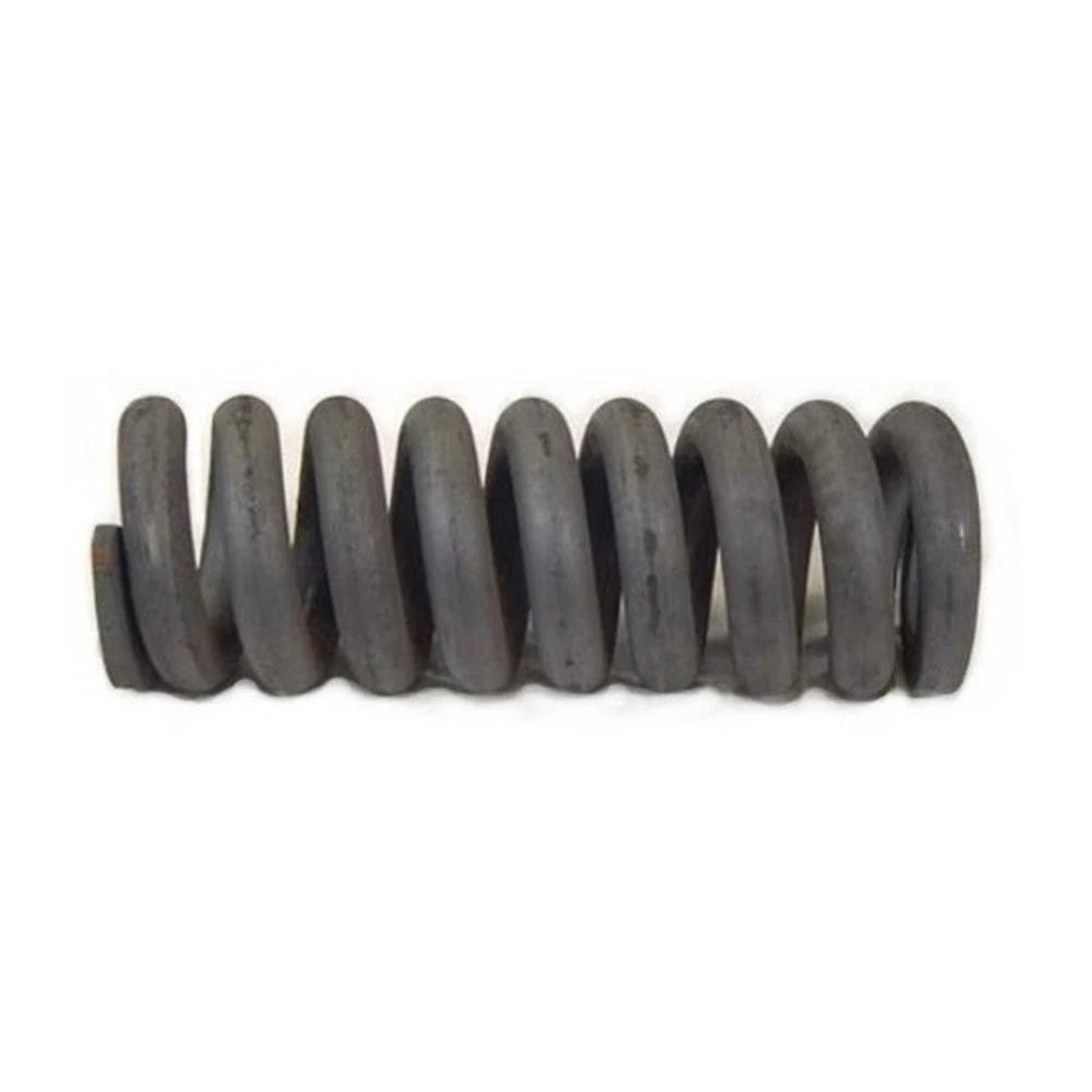Track Spring 113-30-24130 for Komatsu D31 (Crawler/Dozer)