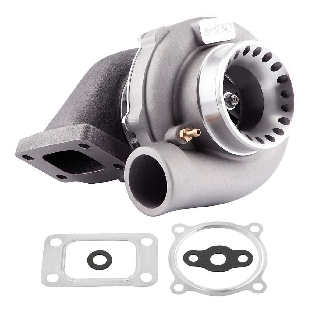 GT35 GT3582 Turbo Charger for T3 AR.70/63 (600+HP)